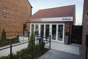 _Bellway Elwick Grove day external 8.jpg